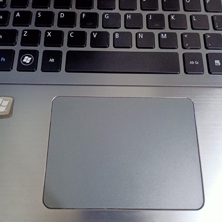 Touchpad Acer M5 581/Acer timeline U