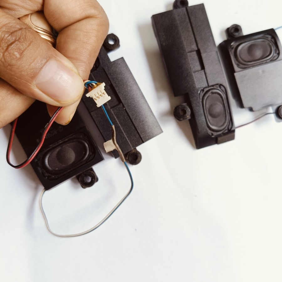 Speaker laptop Lenovo g40/ g40 45 / g40 30 / g40 70 series