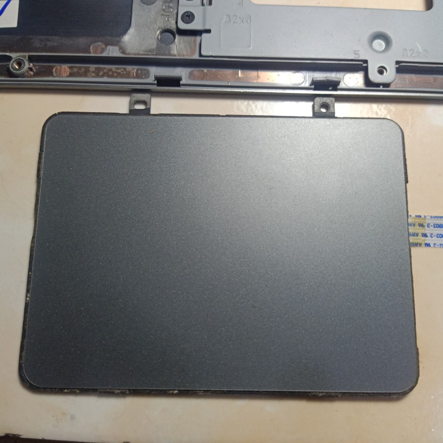 Touchpad Acer M5 581/Acer timeline U