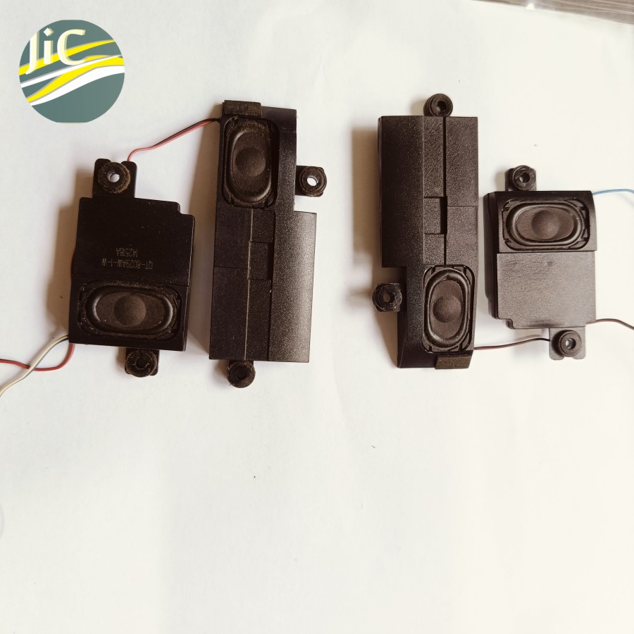 Speaker laptop Lenovo g40/ g40 45 / g40 30 / g40 70 series
